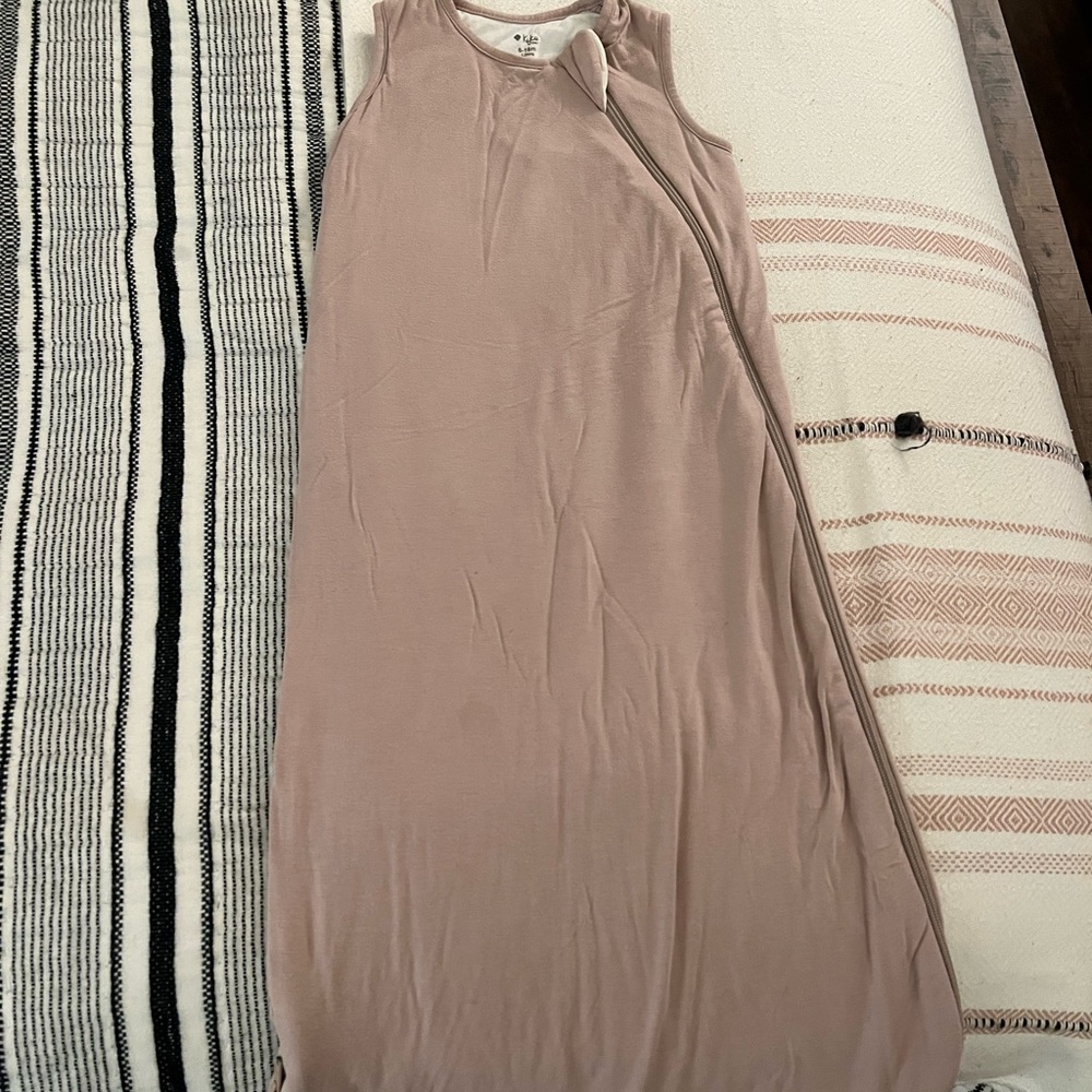 Kyte Baby Sleep Bag